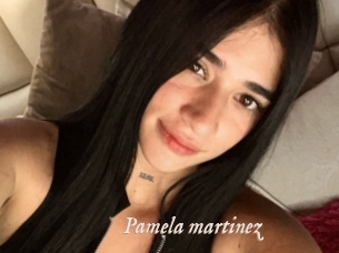 Pamela_martinez