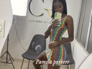 Pamela_parkerr