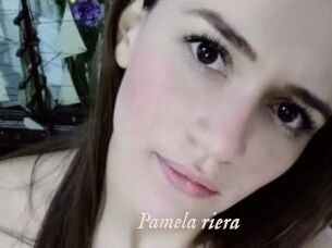Pamela_riera