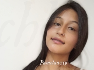 Pamelaa019