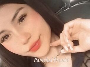 Pamelaa_brandd