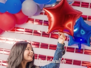 Pamelacullen