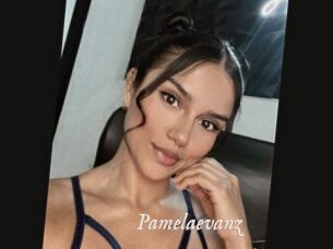 pamelaevanz Chobix 