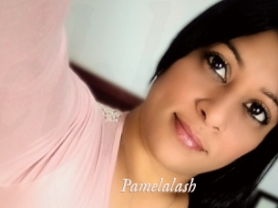 pamelalash Chobix 