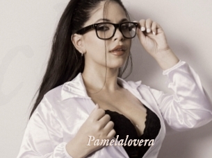 Pamelalovera