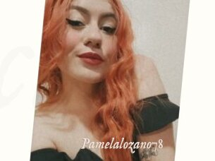 Pamelalozano78