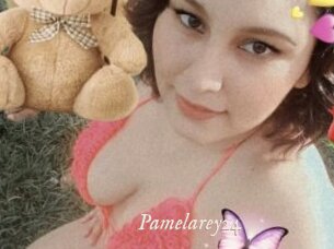 Pamelarey24