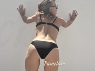 Pamelase