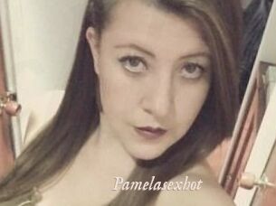 Pamelasex_hot