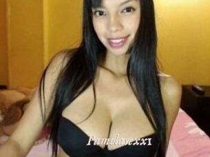 Pamelasexx1