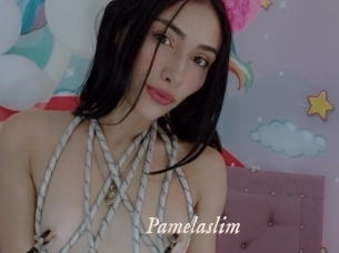 Pamelaslim