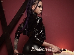 Pandoravlkv