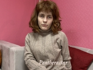 Pantherastar