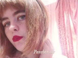 Pantherstar