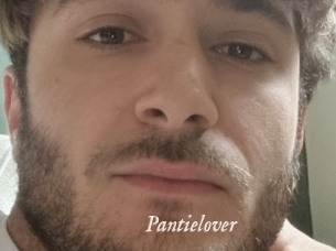 Pantielover