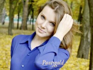Pantygold