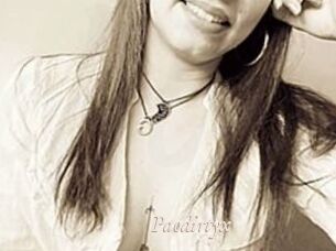 Paodirtyx