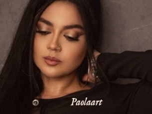 Paolaart
