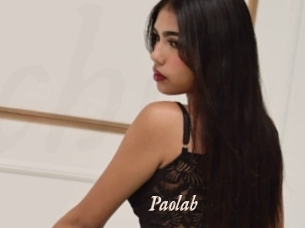 Paolab