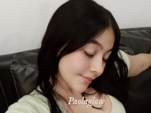 Paolaglow