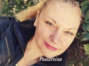 Paolareina