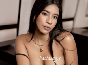 Paolasagra
