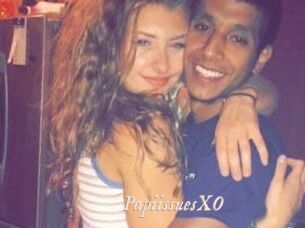 Papiissues_XO