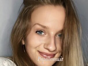 Papillonnuit