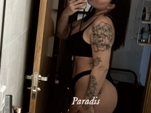 Paradis