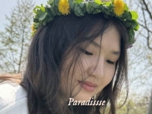 Paradissse