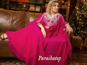 Paraibatop