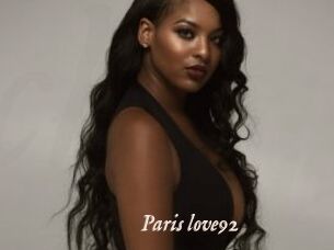 Paris_love92