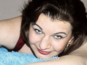 Parisettie