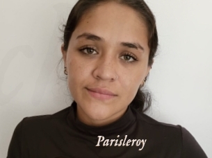 Parisleroy