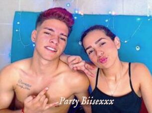 Party_Biisexxx