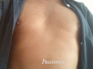 Passionxx