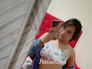 Patisullivan