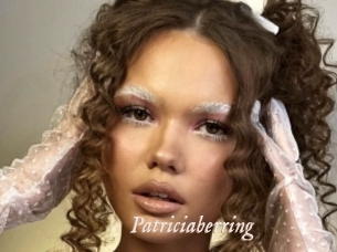 Patriciaberring