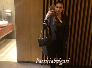 Patriciabvlgari