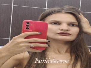 Patricialawrenc