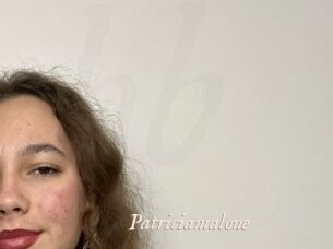 Patriciamalone