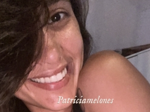 Patriciamelones