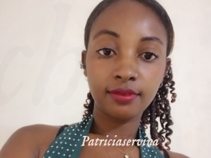 patriciaservina Chobix 