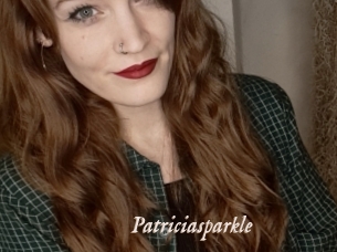 Patriciasparkle