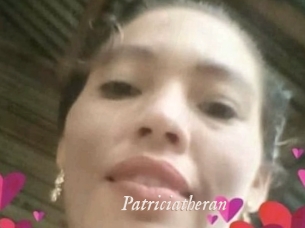 Patriciatheran
