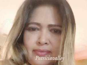 Patriciavalley