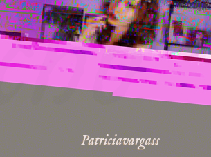 Patriciavargass