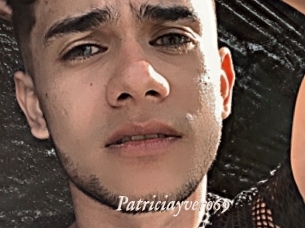 patriciayvero69 Chobix 