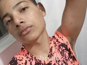Patriick19
