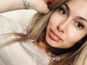 Patrycja19